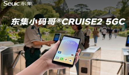 1760061196784400.png 1760061196784400.png