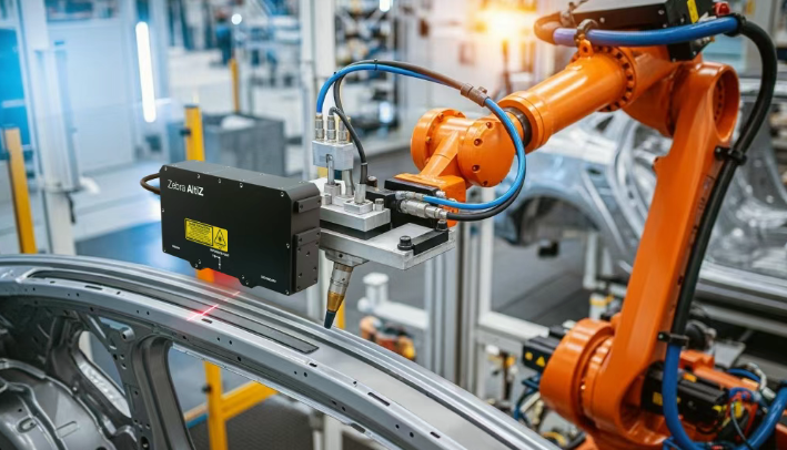 1760680872195875.png 1760680872195875.png