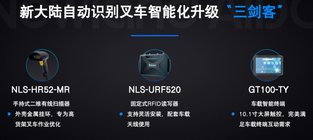 1761198447219041.png 1761198447219041.png