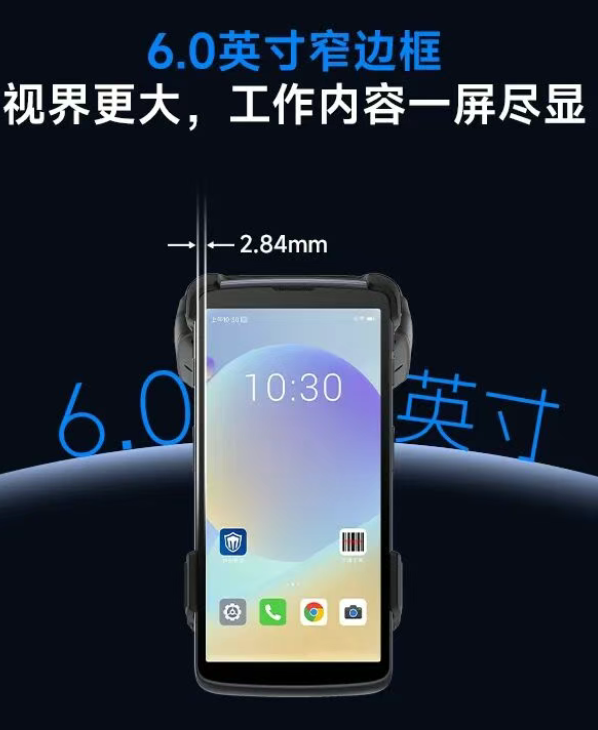 1762912339451567.png 1762912339451567.png