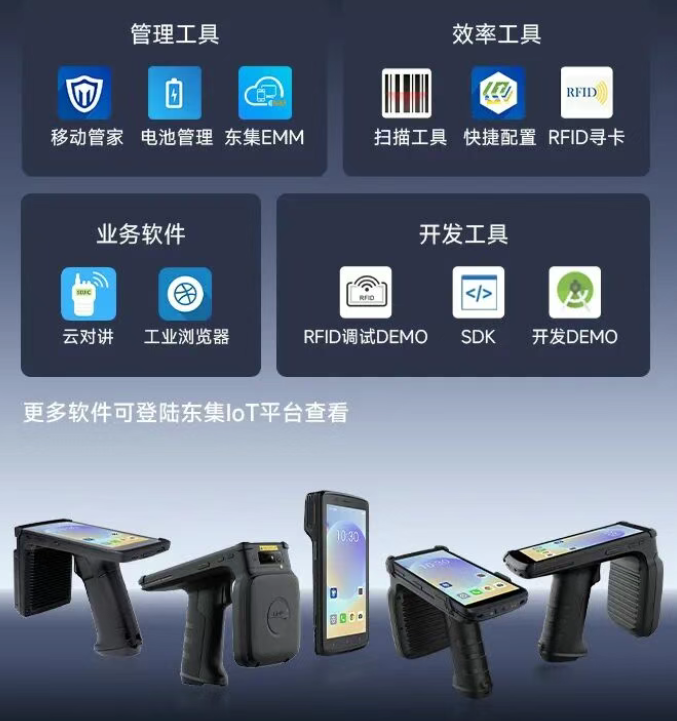 1762912462266704.png 1762912462266704.png