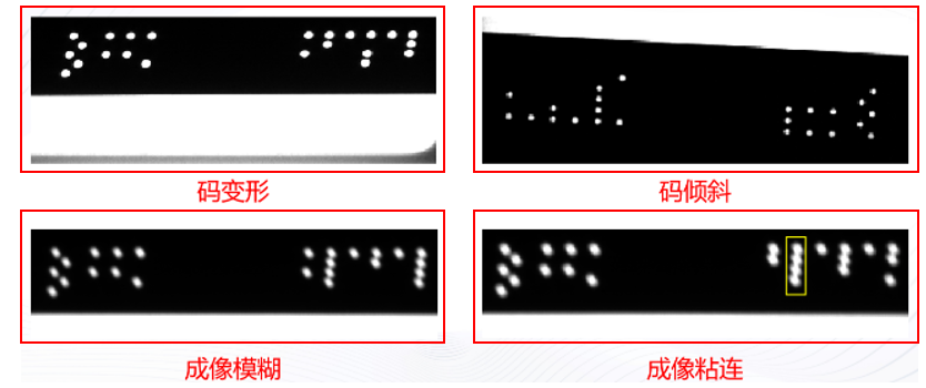 1764123813206533.png 1764123813206533.png