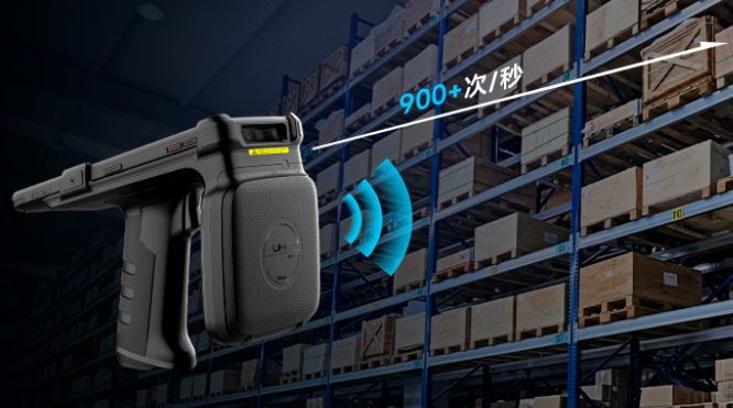 1764898279242323.png 1764898279242323.png