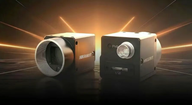 1765331485104078.png 1765331485104078.png