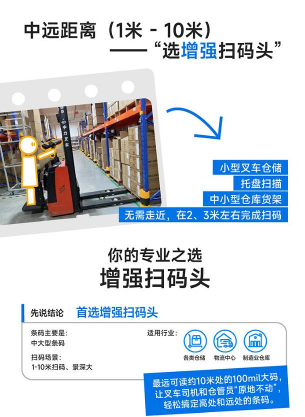 東集PDA.png