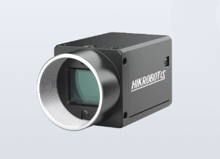 ?？礛V-CS050-60GC 50萬像素工業(yè)相機.png
