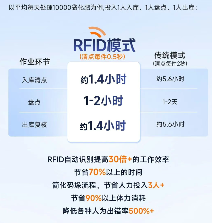 1773887166951477.png