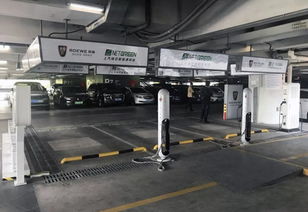 凱迪拉克車主專享 虹橋機場免費停車服務讓出行更從容