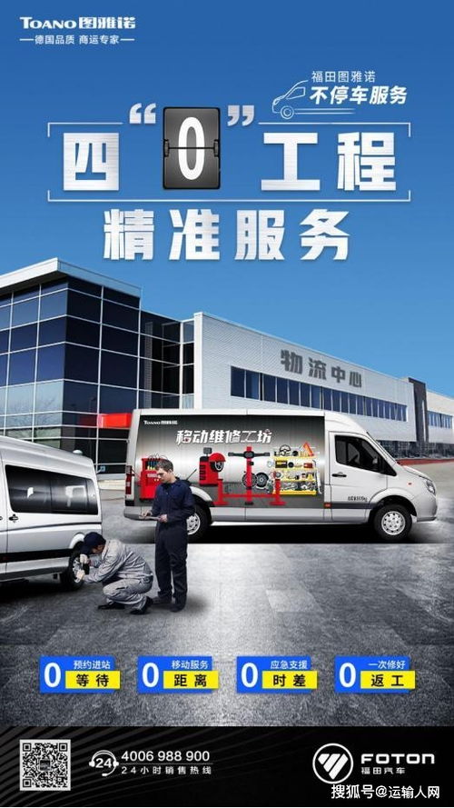 福田圖雅諾釋放品牌魅力，2020年推出多項家庭旅游項目開發與管理方案